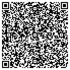 QR code with Larry Kauffman Construction contacts