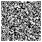 QR code with Wapakoneta Chamber Of Commerce contacts