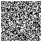 QR code with Fitch Home Improvements contacts