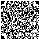 QR code with Sperosmith Investment Advisors contacts