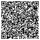 QR code with Studio Foundry contacts