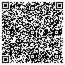 QR code with Jackie A Zurcher contacts