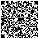 QR code with Invention Submission Corp contacts