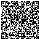 QR code with Case Maul Mfg Co contacts