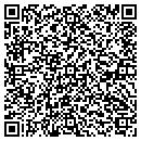 QR code with Building Maintenance contacts