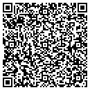 QR code with KWIK & Kold contacts