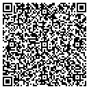 QR code with Mynot Baptist Church contacts