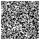 QR code with Gish Metal Fabricating contacts