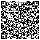 QR code with Edward Jones 14199 contacts