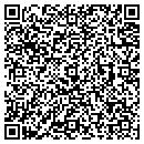 QR code with Brent Watson contacts