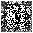 QR code with Mc Graw Construction contacts