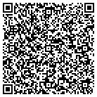 QR code with Gerald's Studio & Camera Shop contacts