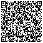 QR code with W Scott Russell Atty At Law contacts