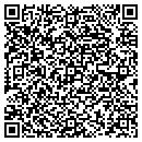 QR code with Ludlow Falls Lab contacts