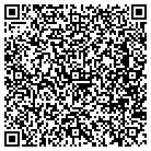 QR code with Precious Pup Grooming contacts