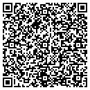QR code with Garrett Business Systems contacts