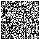QR code with Soucek & Sons contacts