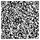 QR code with Socal Digital Testing contacts