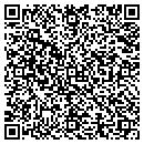 QR code with Andy's Mini Storage contacts