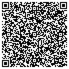 QR code with Apex Pest Control Service Inc contacts