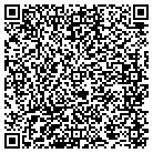QR code with Franklin County Children Service contacts