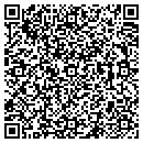 QR code with Imagine This contacts