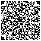 QR code with Little Hocking Church contacts