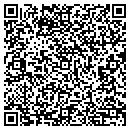 QR code with Buckeye Fencing contacts