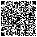 QR code with Grady F Evans contacts