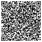 QR code with Champaign County Right To Life contacts