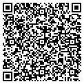 QR code with Post 2947 contacts