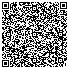 QR code with Taverne On The Mall contacts