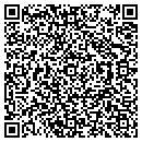 QR code with Triumph Tool contacts