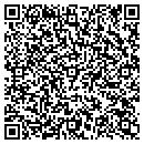 QR code with Numbers Group Inc contacts