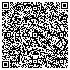 QR code with BHd Precision Products Inc contacts