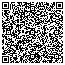 QR code with Lakeside Cabins contacts