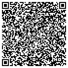QR code with Extrahelp Staffing Service contacts