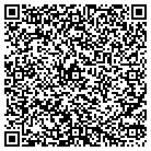 QR code with No Sweat Airbursh Tanning contacts