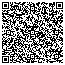 QR code with Tequila Saloon contacts