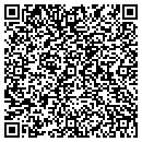 QR code with Tony Shaw contacts