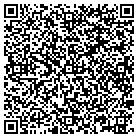 QR code with Scorpio Productions Inc contacts