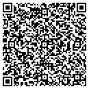 QR code with Chandler Ace Hardware contacts