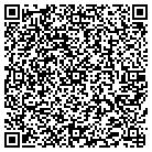 QR code with KECAMM Welding-Fabricate contacts
