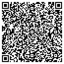 QR code with Beachy Tile contacts