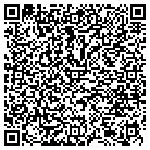QR code with Stromberg Time Attendence Pdts contacts
