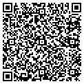 QR code with Bug Man contacts