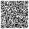 QR code with ERA contacts