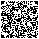 QR code with Plibrico Sales & Service Inc contacts
