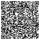 QR code with Les Stoll Construction & Remodeling contacts