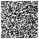 QR code with All-American Pools & Spas contacts